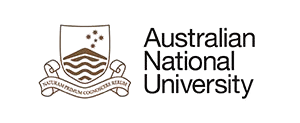 Australian National University