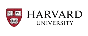 Harvard University