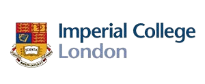 Imperial College London