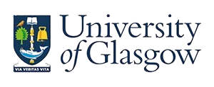University of Glasgow
