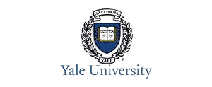 Yale University