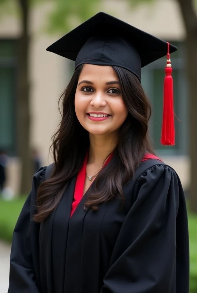 SOP writing in india